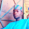 ibrahimyusuf5275
