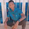 redu.arsi