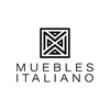 Muebles Italiano