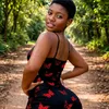 mimi.jolie8113