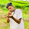 parthibean1