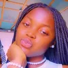 merveille_merva