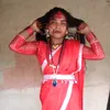 arjun.kumar8950