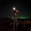rava_1709
