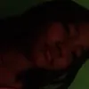 regine3920