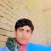 user388077407739
