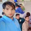 asghir.ali297