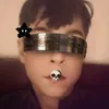 kingisb049