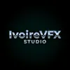 ivoirevfx.studio