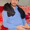m.ishaq.ali32