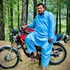 tasawar.shah969
