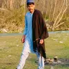 abubakarkhanbuneri1