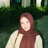 its.me16_