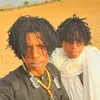user7413220506238