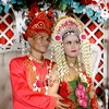 mardiansyah9348