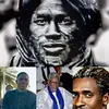 cheikh.modoufaliloufall0