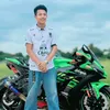 chitkokooo0707