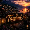 tawhid.rahman117
