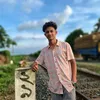 মিষ্টি রাজকুমার