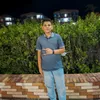 mostafaasem.1