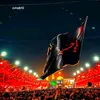 🦁Azaanح Aliح 🦁🔥