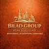 biladgroup