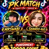 khansailent22