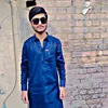 dil.jale282