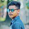 rkemon51