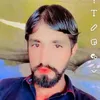 azaad.hussain50