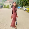 babe d💃💃