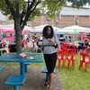 shoni6215