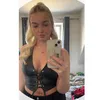 meganmccallum_