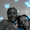 sisife12