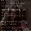 kun_pro