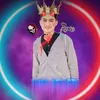 king_edit331