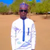 djafarolmo20