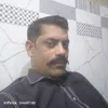 ranatouqeerahma17
