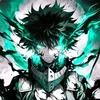 user8033722549811