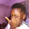 ibraahally123