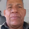jose.raimundo9365