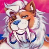 bonbonx_thesaber