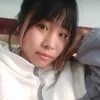 hkawn.din459