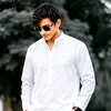 my.love75833