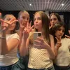 lovesummer190