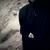 mx_benji0