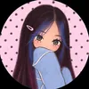doiknowu_66