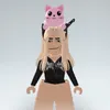 animeoverlord229
