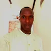 muslim.ibrahima
