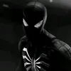 marcksilver_456